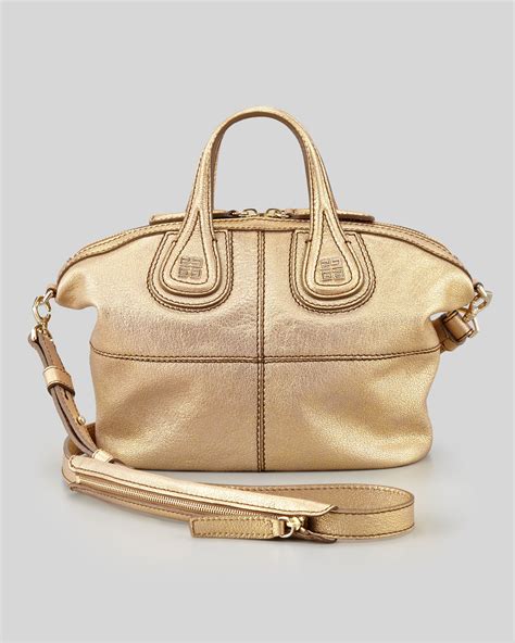 givenchy nightingale micro colori|givenchy bag.